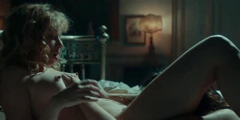 Nude Video Celebs Tecla Insolia Nude Alma Noce Nude L Arte Della Gioia S E