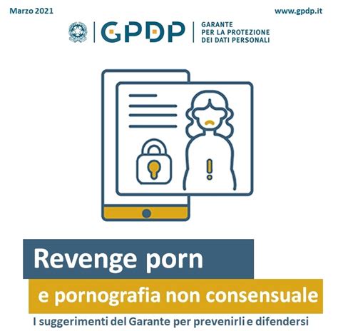 Filippo Mele Blog REVENGE PORN SEXTING SEXTORSION E ROMANCE SCAM LA POLIZIA POSTALE OGGI