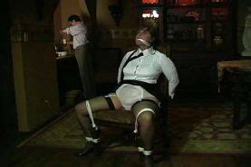 Mature Bondage Porn Pictures Xxx Photos Sex Images Pictoa