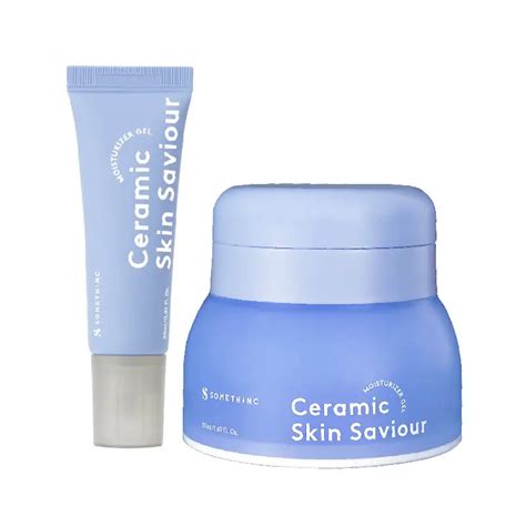 12 Rekomendasi Moisturizer Untuk Kulit Kombinasi Catat Orami