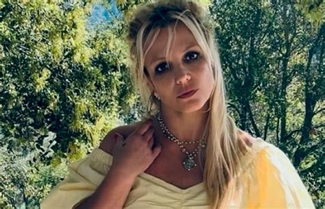 Britney Spears podría estar en bancarrota El Aragueño