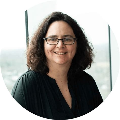 Karine Bertrand Phd Grossesse And Cannabis