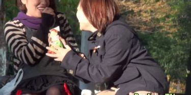 Japanese Ho Publicly Pees TNAFlix Porn Videos