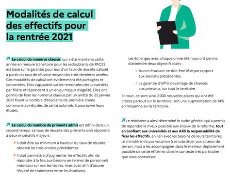 Réforme des études de médecine : - Cyrille ISAAC SIBILLE