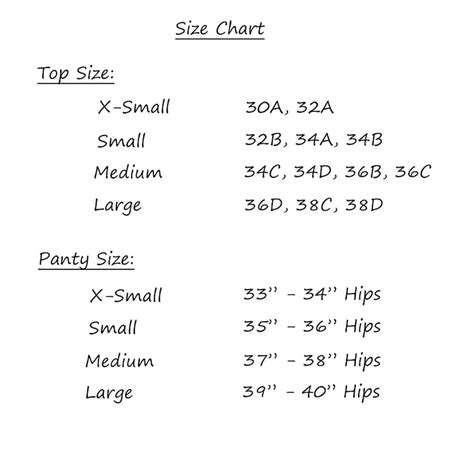 Lace Lingerie Tie Top And String Panty Set Made W Michigan Wolverines Fabric Michigan