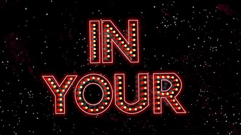 Blackpink So Hot Theblacklabel Remix Lyric Video Behance