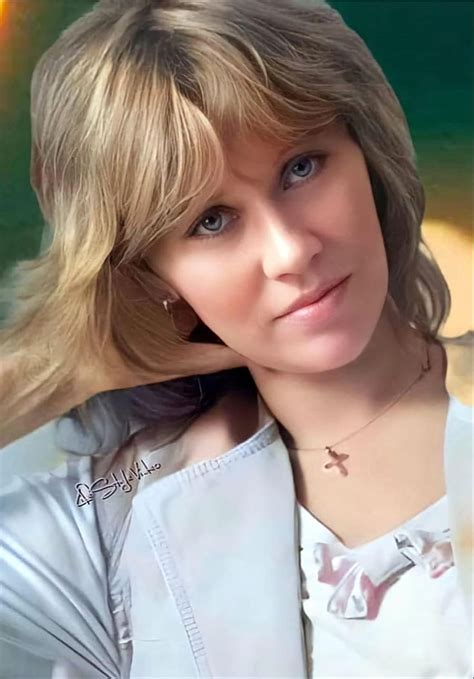 Pin by Stavros Colaridis on Agnetha fältskog Agnetha fältskog Blonde