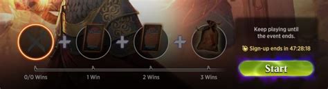 The Ultimate Guide To Midweek Magic On Mtg Arena Draftsim