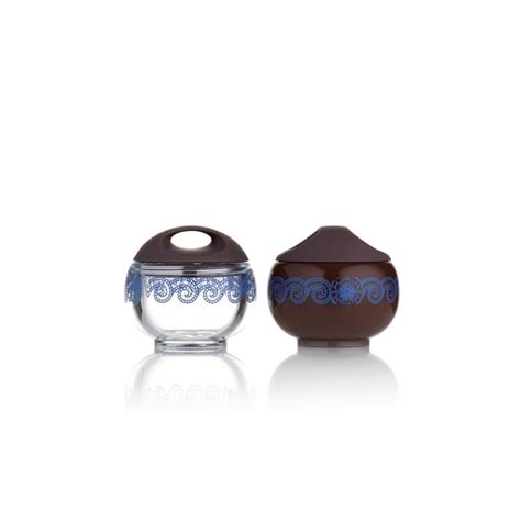 Fortune Pot Hcp Packaging