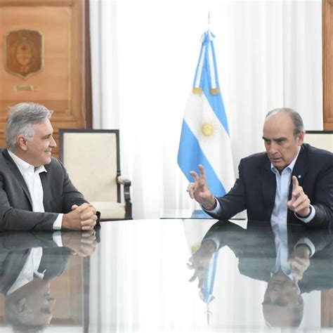 El Mito De Lo Franc S Contribuy A Definir La Identidad De La Cultura De Am Rica Latina Infobae