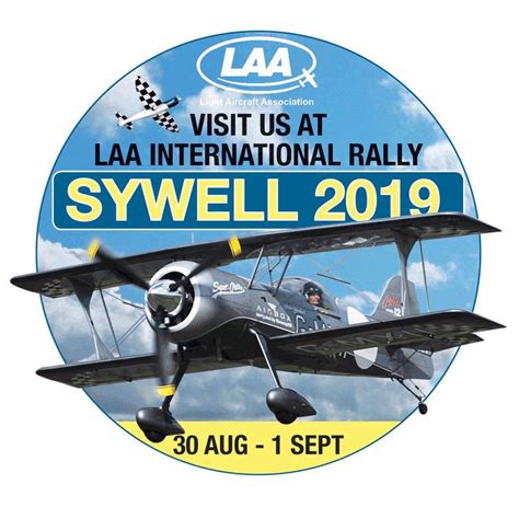 Icom 8 33kHz Airband Products On Display At Sywell Rally News