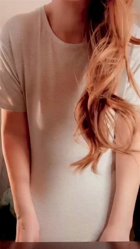 TIKTOK On Twitter Porn Nsfw Teen Pyt Horny Tits Whore Girls