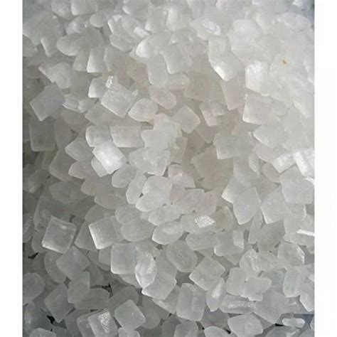 indian mishri cutting  rs kg raka shagara  kolkata id