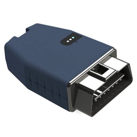 Адаптер ELS27 v 4.0 (автосканер) | Купить ELS27 в Минске, оригинал