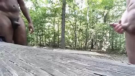 Er Hat Ein Bisschen Spass Im Auto Gay Porn Xhamster