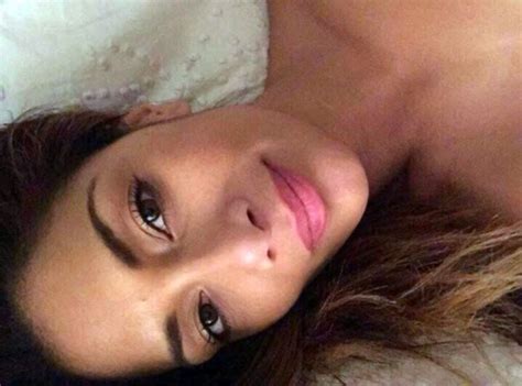 Nicole Scherzinger Nude Leaked Pics And Porn 2021 Scandal Planet