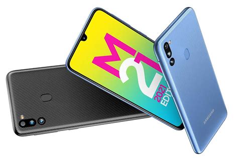 samsung galaxy   price  specs choose  mobile