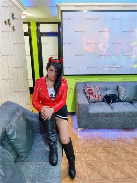 PUTITA SUMISA TE DARÉ EL MEJOR SEXO ORAL VAGINAL Y ANAL HOY SÁBADO EN MI DEPA