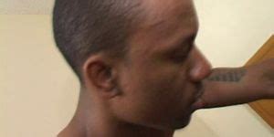 EBONY BBW PORNO Twerking Ebony BBW Sucks Cock And Gets Fucked Porn Videos