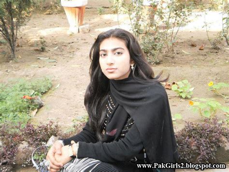 All Girls Beuty Wallpapers Pakistani Girls And Aunties Hot