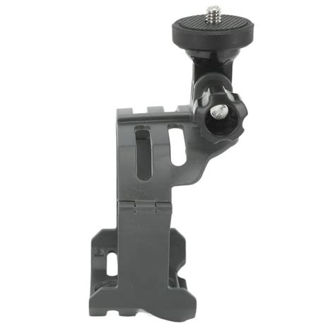 drone camera mount stability drone camera extension bracket plastic