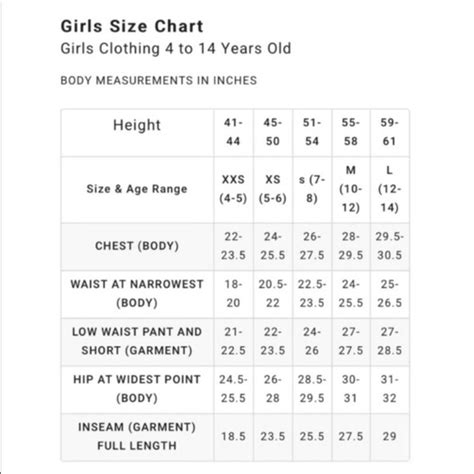 Billabong Swim Billabong Girls Reversible High Neck Halter Bikini