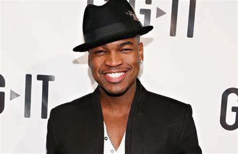 Ne-Yo Bio | Net Worth 2023 and Girlfriends | Songs