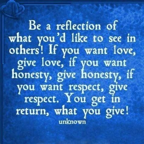 You Get What You Give Pictures, Photos, and Images for Facebook, Tumblr ...