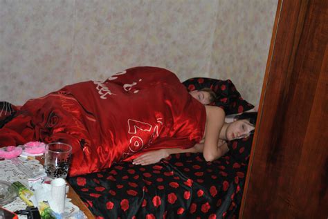 Home Pics 3275 IMG 96 Porn Pic