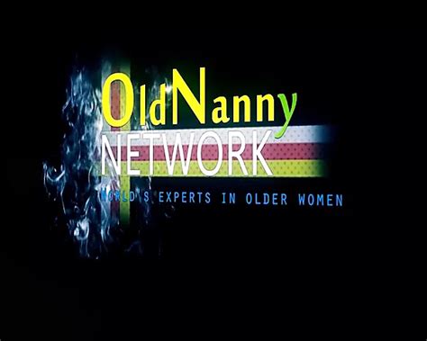 Oldnanny Grandma Hardcore Handjob With Partner Granny Porn By Old Nanny XHamster