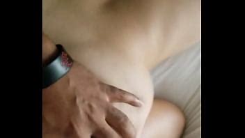 She Wanted Bbc So She Got It To Bad Did Everyone Else XVIDEOS