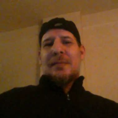 Jodi West Anal Xhamster