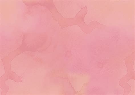 Virtual consultations will soon redefine lactation support 18