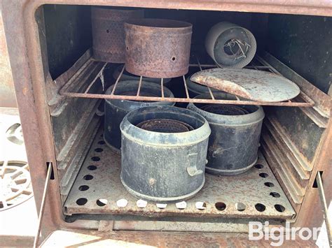 The secret Sam's club wards road gas prices that save money 9