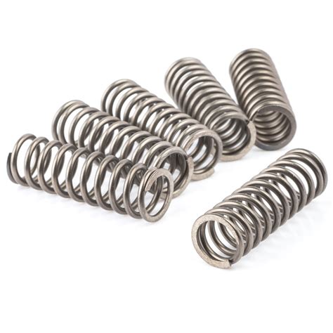Yambits For Yamaha Bikes