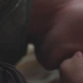 Amanda Fuller Nude Pictures Onlyfans Leaks Playboy Photos Sex Scene Uncensored