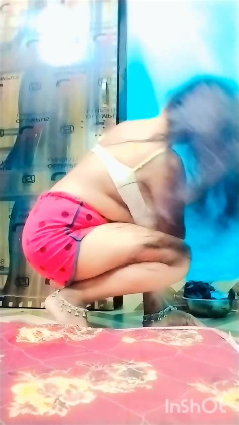 Hot IG Married Milf Supriyasin