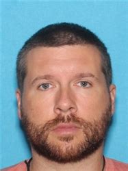 Brett Anthony Barnes Sex Offender In Carriere MS MS