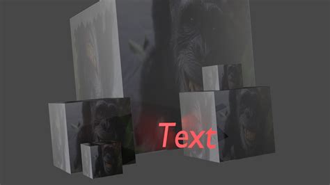 Av Apor Knulla Knuklla Knulla Mig D Det Luktar Sex H Rrrrrrrrrrrrrrrrr Posting To Reddit