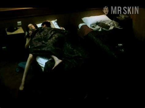 Brief Crossing Nude Scenes Naked Pics And Videos At Mr Skin