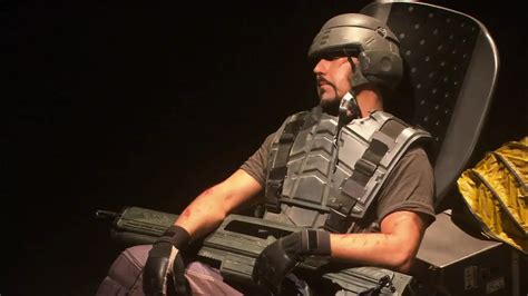 Kostenlos Foxy Desire Porno Videos Hot Sex Xhamster