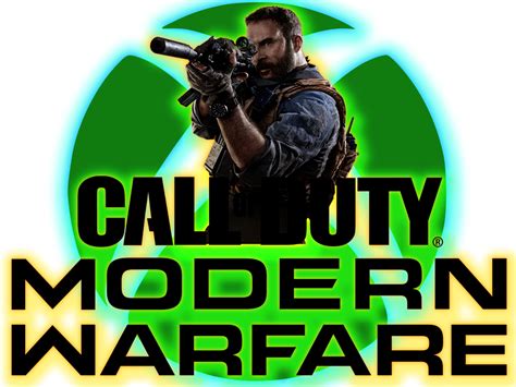 Buy Call Of Duty Modern Warfare 2019 Xbox Onexbox Series