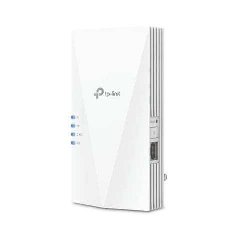 Best Tp Link Wifi Extender Wire Authority