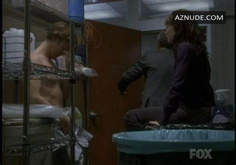 Jesse Spencer Nude And Sexy Photo Collection Azmen