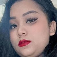 Priscilla Kelly Nude Leaks 2025 Fapopedia