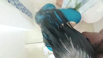 Compilacion De Folladas Por El Culo A Mi Madrastra Latina Ragalo De