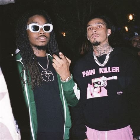 Stream Fuck Everybody Ugly By Amaad Listen Online For Free On Soundcloud