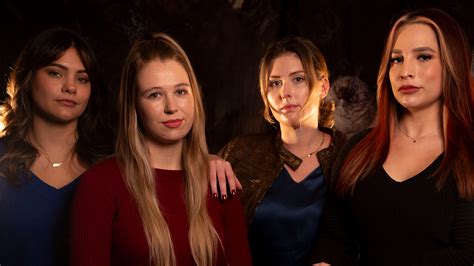 Nashville women seek to change law on secret, intimate recordings