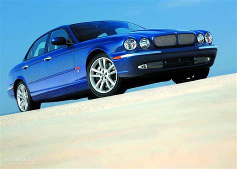 jaguar car