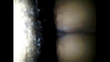 Rico Anal A Putita XVIDEOS